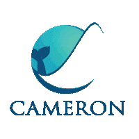 Cameronsandiego Sticker by CameronRealEstateServices