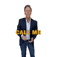 Cameronsandiego Sticker by CameronRealEstateServices