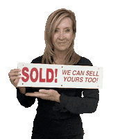 Cameronsandiego Sticker by CameronRealEstateServices