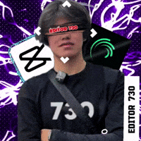 Editor GIF