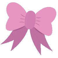 gertrudevanessa03 ljb larajeansbakeshop Sticker