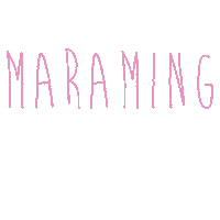 gertrudevanessa03 ljb larajeansbakeshop Sticker