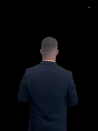 RemaxPrivileges remax immobilier privileges remaxprivileges GIF
