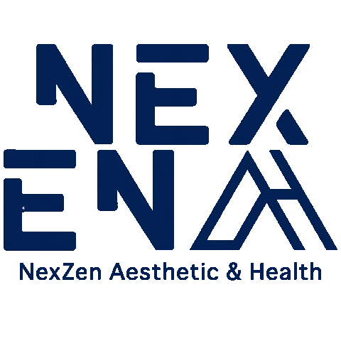 NEXZENAH_VN giphyattribution Sticker