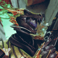 Destiny 2 Trials GIF by DestinyTheGame