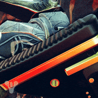 Destiny 2 Trials GIF by DestinyTheGame