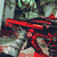 Destiny 2 Trials GIF by DestinyTheGame