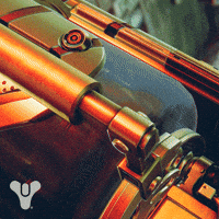 Destiny 2 Trials GIF by DestinyTheGame