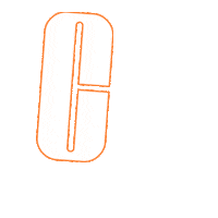 Cliniqueid Sticker by Clinique Australia
