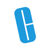 Cliniqueid Sticker by Clinique Australia