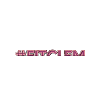 Minceur Sticker by FITCLEM