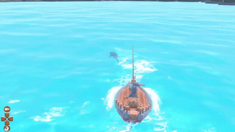 Jeff_MES giphyupload GIF