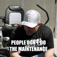 Power Tools GIF by VCG Construction