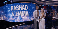 abc dwts GIF by Dancing with the Stars