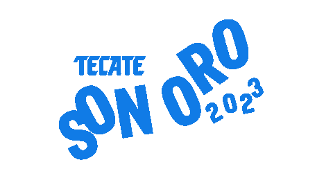 Dalemixx Sticker by Pal Norte