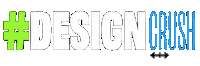 Design Max Sticker by Adobe