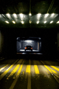 Dream Satisfy GIF by Aleksey Efremov