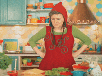 everwhatproductions idk i dont know elf what ever GIF