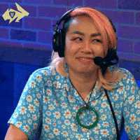 hyperrpg twitch sweet joke rpg GIF