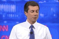 National Coming Out Day GIF by Election 2020
