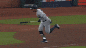New York Win GIF by MLB