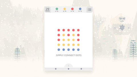 android GIF by Two Dots