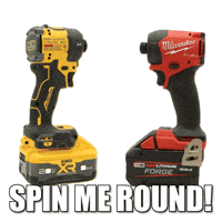 Spin Spinning GIF by VCG Construction