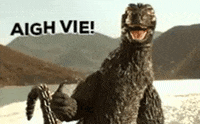 Gaelic Manx GIF by Culture Vannin