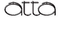 attaperth sports black bike cycling Sticker