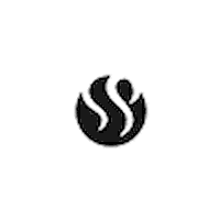 smokysamara smokypeoplesamara Sticker by SigmaSMM