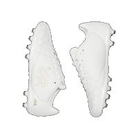 Soccer Cleats Sticker by IDA