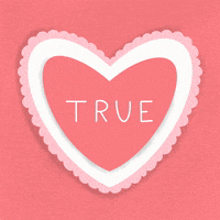 Heart Love GIF