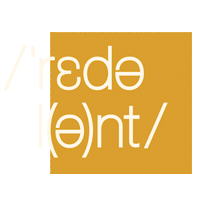 Redolent Sticker by Stereo Productions