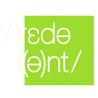 Redolent Sticker by Stereo Productions