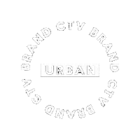 Fashion Shooting Sticker by VISTA ABRANGE