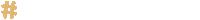 Deinewelledeinleben Sticker by Meer Leben e.V.