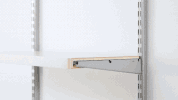 how to GIF by The Container Store