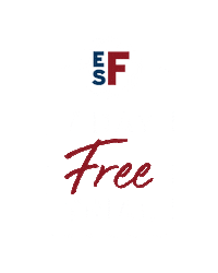 Esfpromo Sticker by emilyskyefit