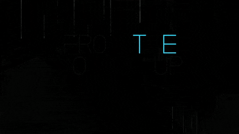 from the bottom up GIF by BET
