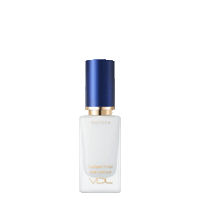 Pantone Vdl Sticker by VDL_cosmetics
