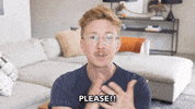 Youtube Halloween GIF by tyler oakley