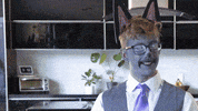 Youtube Halloween GIF by tyler oakley