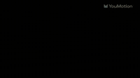 Creative Titles Motion Pack