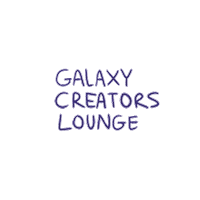 Team Galaxy Love Sticker by Samsung Mobile