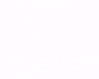 Surenz2 GIF