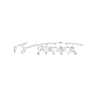 Rimerastudio rimera rimera studio Sticker