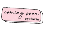 Bestseller Contactlens Sticker by Eyelovin