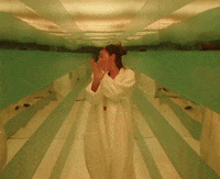 Red Gatorade GIF by Audrey Mika