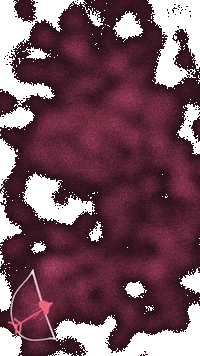 seeking-myself love heart hearts valentines day Sticker