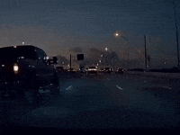 tesla GIF